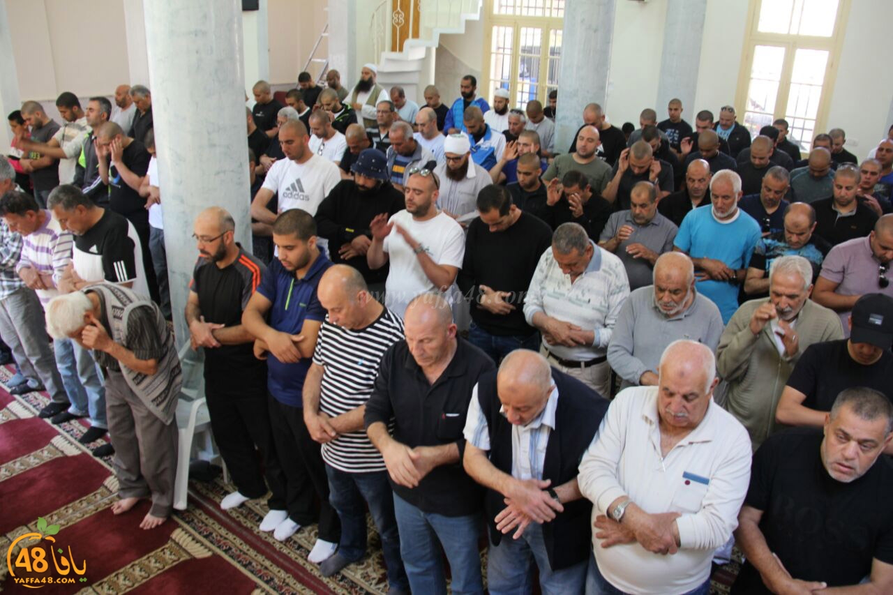 Janaza saqqa mohamed (23).jpg